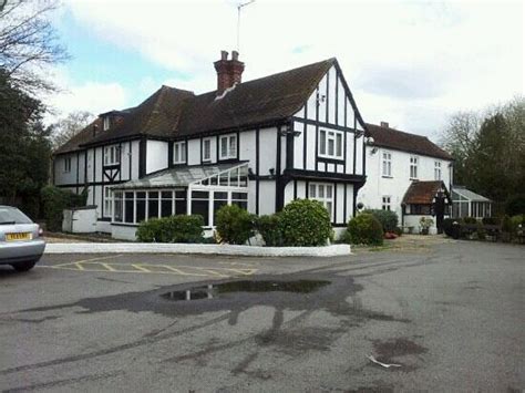 tudor inn hotel victoria london|tudor lodge eastcote.